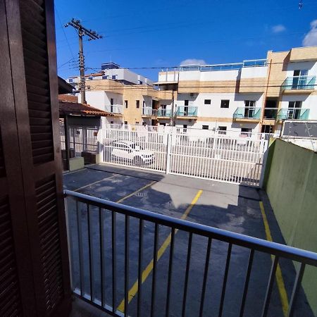 So 280M Do Mar Da Praia Grande Duplex 10 Acaraje Ubatuba Εξωτερικό φωτογραφία